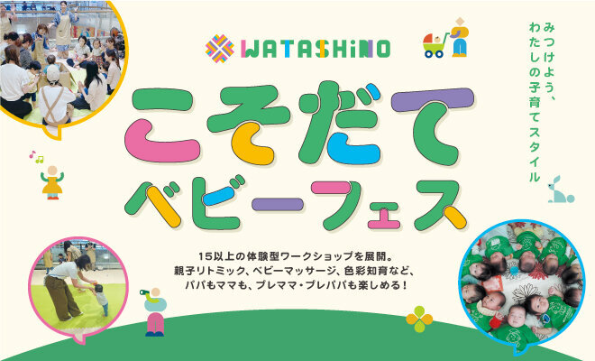 [画像]